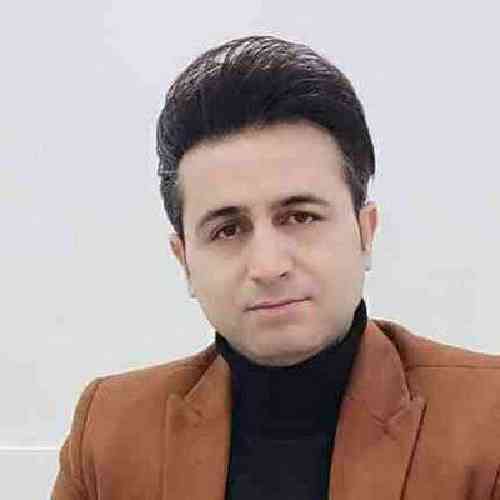 مرتضی جعفرزاده حال دل من تو کنج زندون خرابه